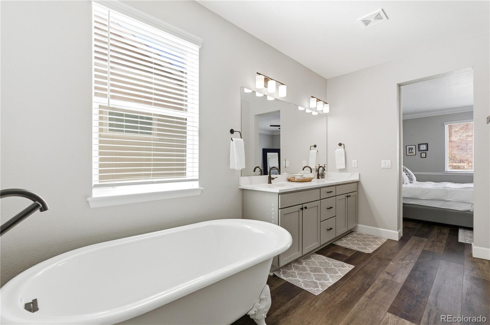 MLS Image #23 for 5985  leilani drive,castle rock, Colorado