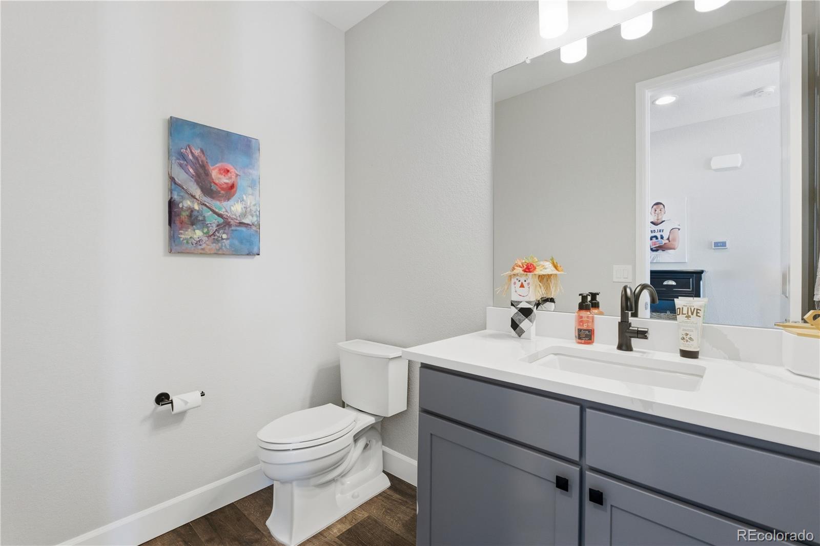 MLS Image #24 for 5985  leilani drive,castle rock, Colorado