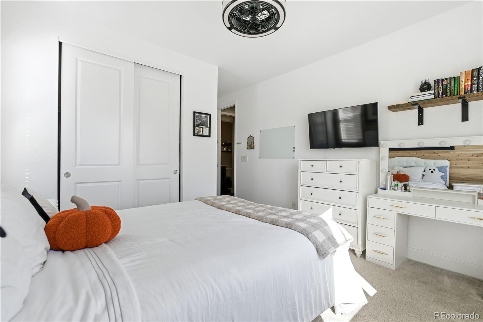 MLS Image #26 for 5985  leilani drive,castle rock, Colorado