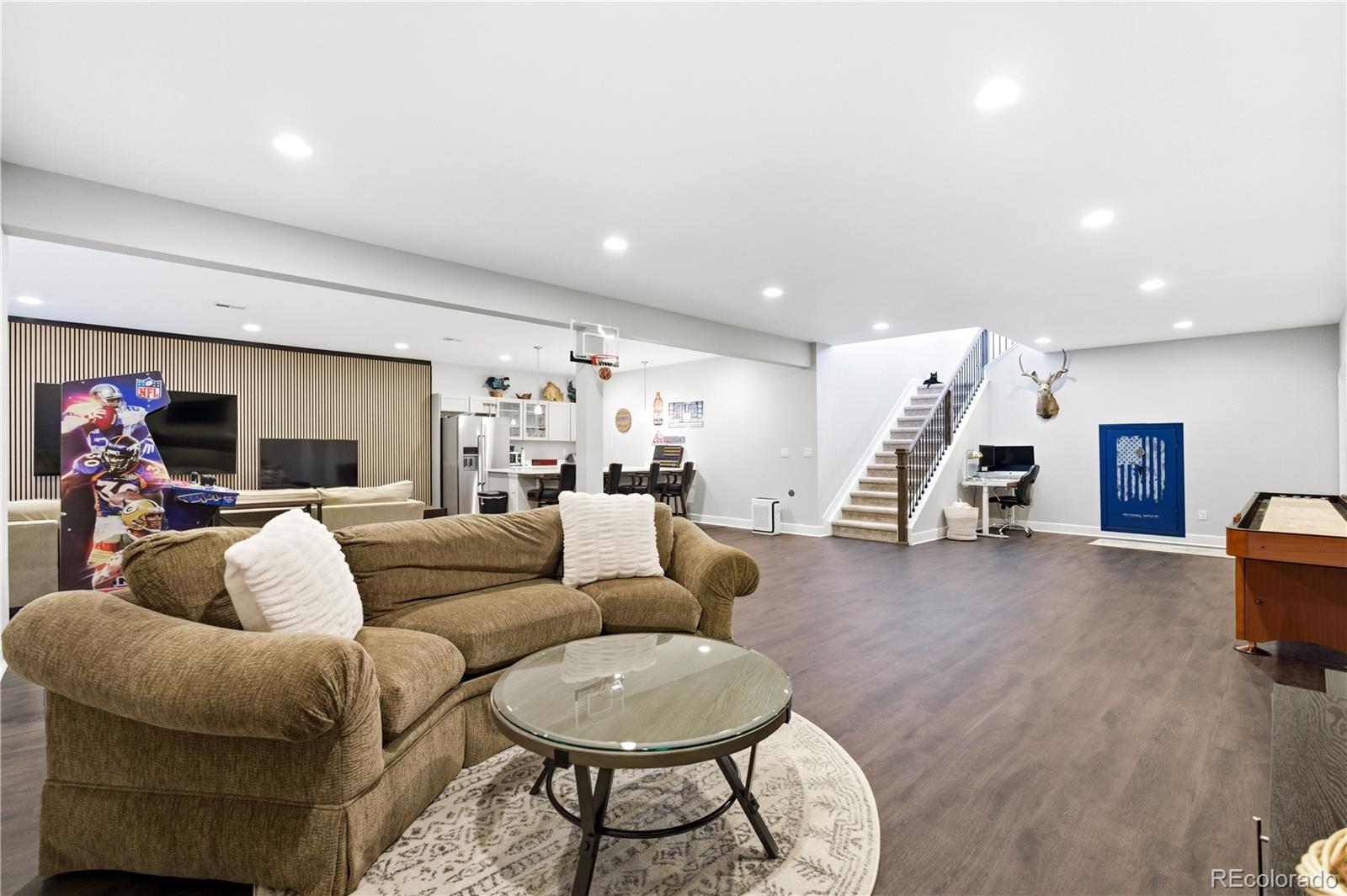 MLS Image #27 for 5985  leilani drive,castle rock, Colorado
