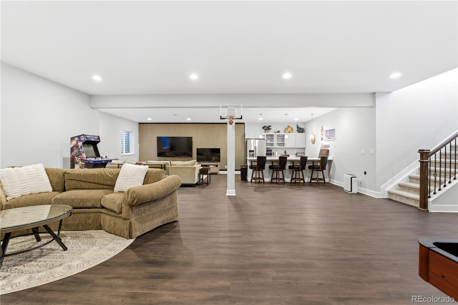 MLS Image #28 for 5985  leilani drive,castle rock, Colorado