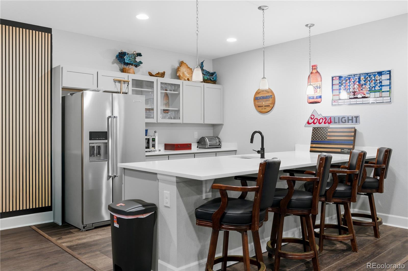 MLS Image #29 for 5985  leilani drive,castle rock, Colorado