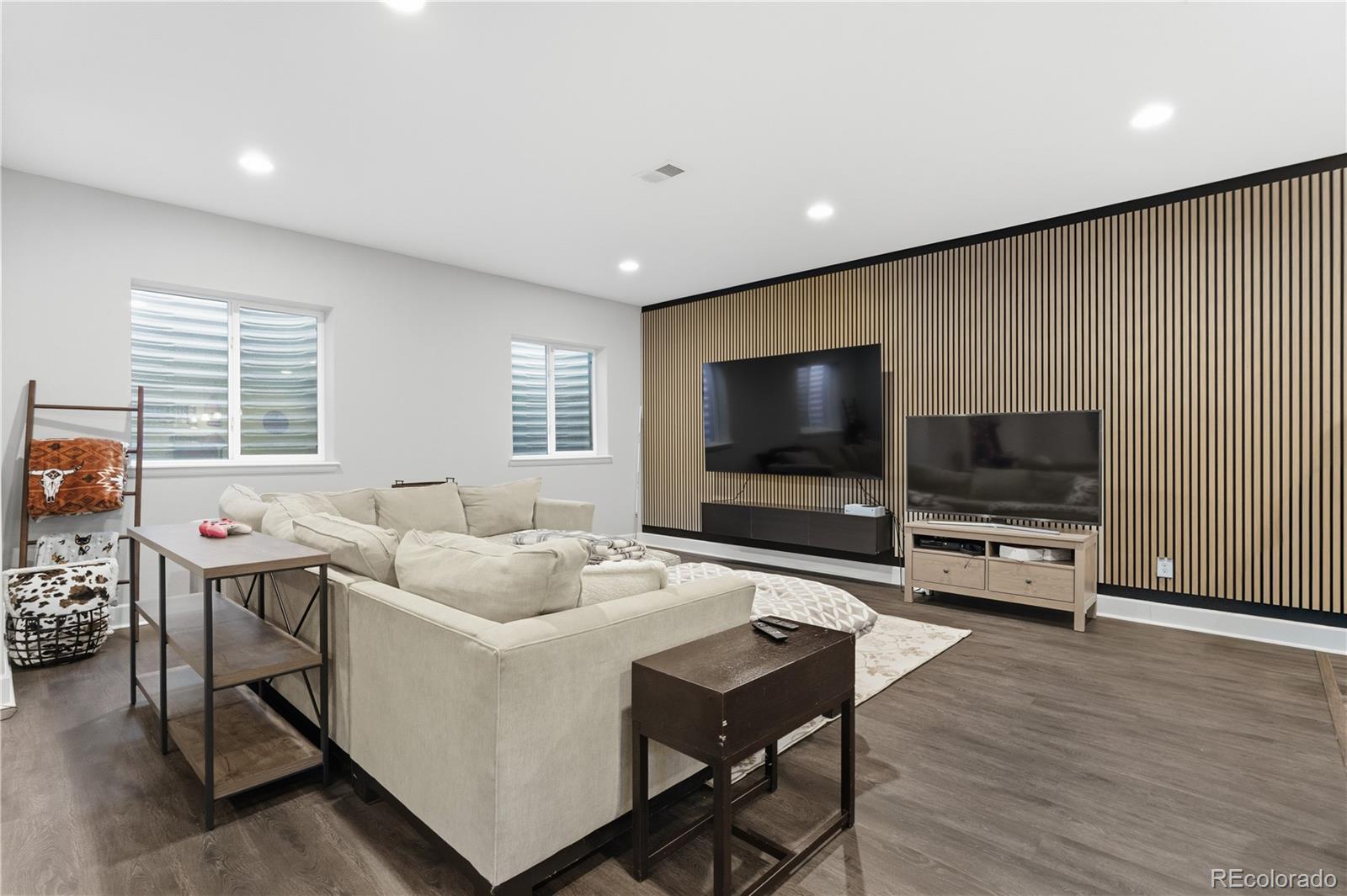 MLS Image #30 for 5985  leilani drive,castle rock, Colorado