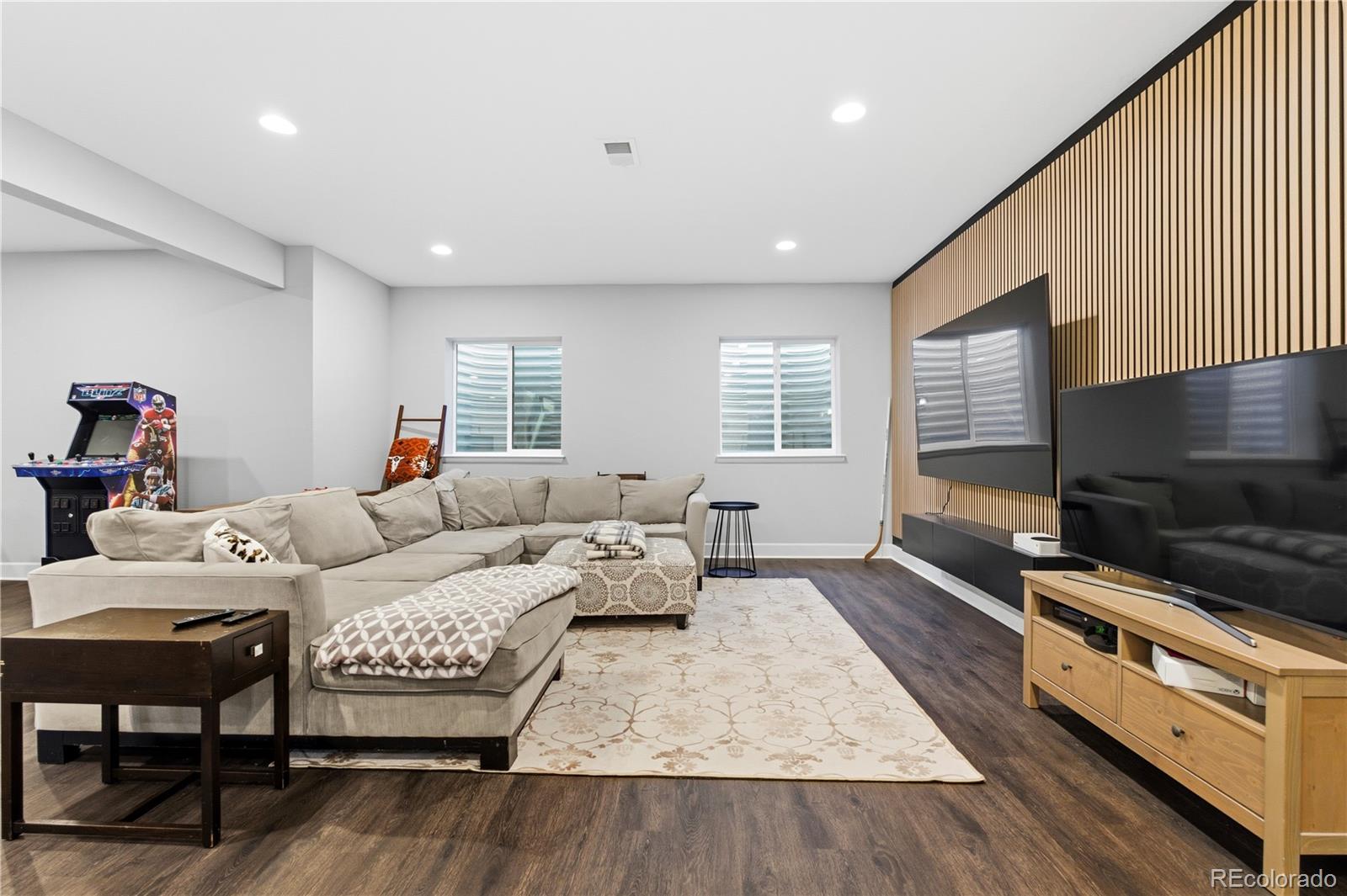 MLS Image #31 for 5985  leilani drive,castle rock, Colorado