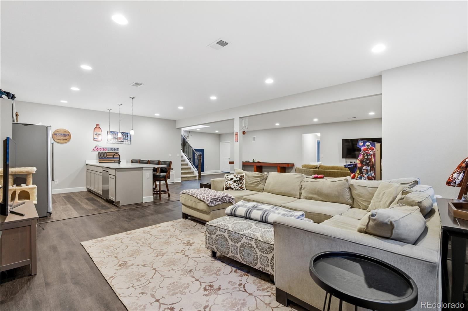 MLS Image #32 for 5985  leilani drive,castle rock, Colorado