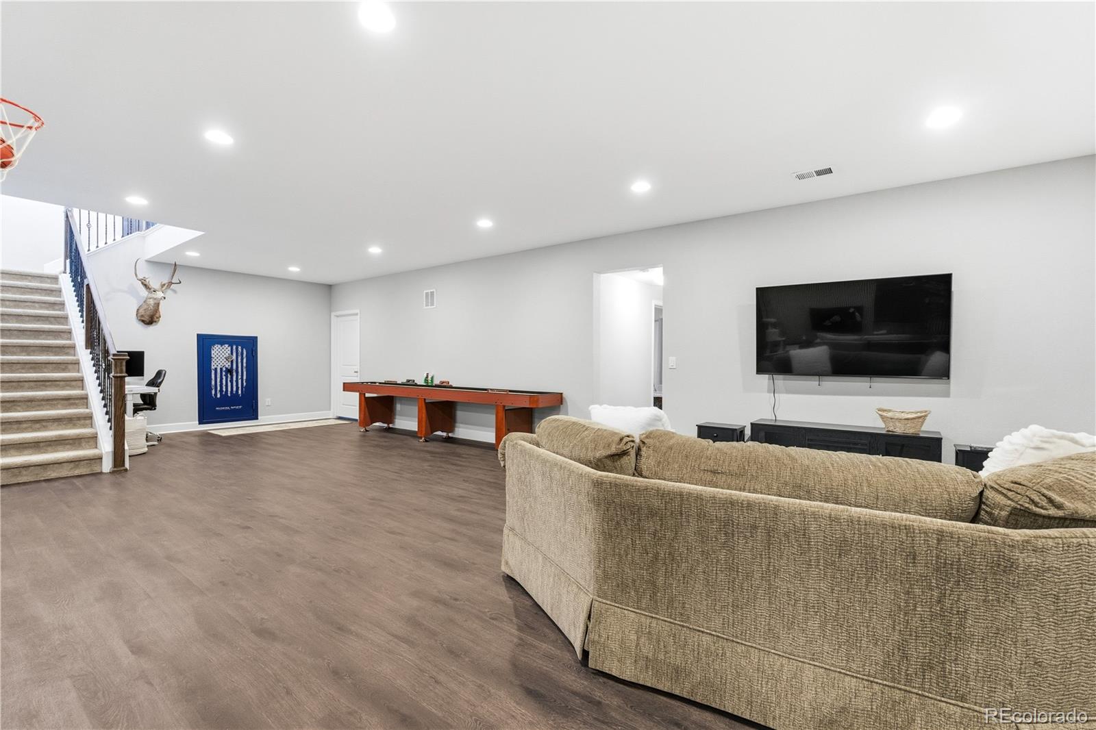 MLS Image #33 for 5985  leilani drive,castle rock, Colorado