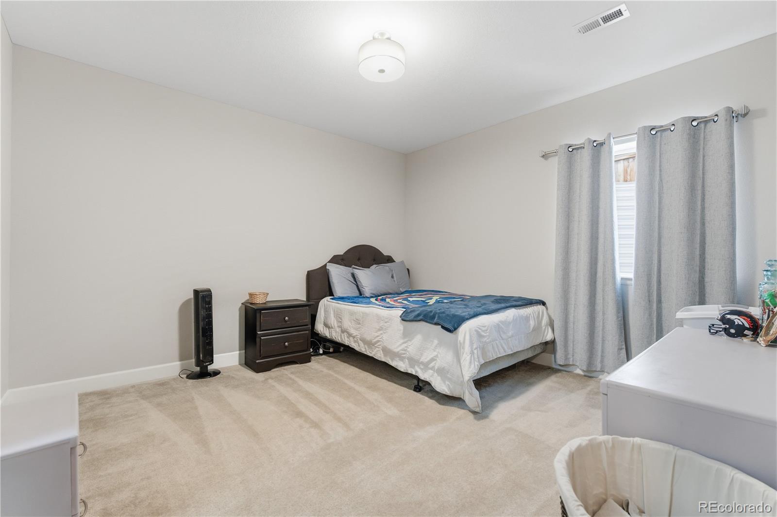 MLS Image #34 for 5985  leilani drive,castle rock, Colorado