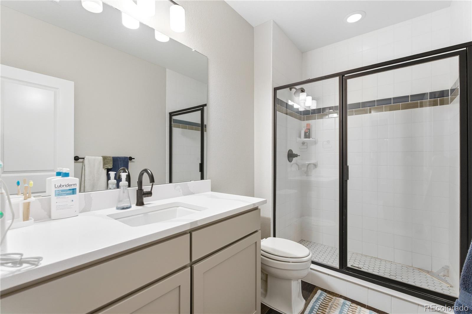 MLS Image #35 for 5985  leilani drive,castle rock, Colorado