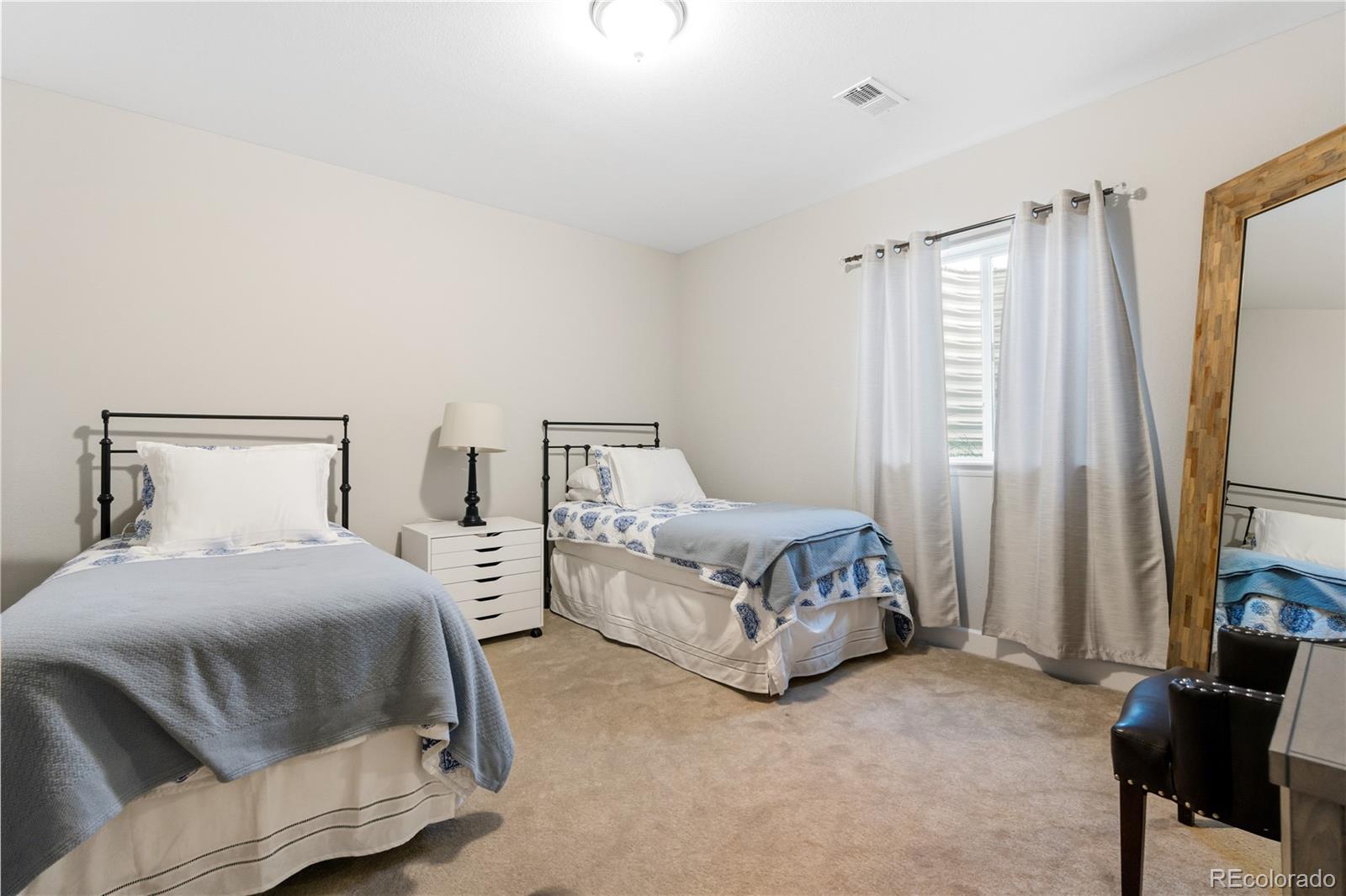 MLS Image #36 for 5985  leilani drive,castle rock, Colorado