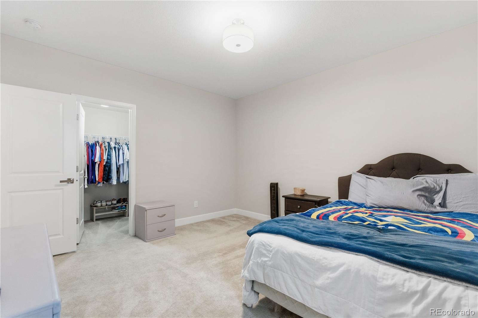 MLS Image #37 for 5985  leilani drive,castle rock, Colorado