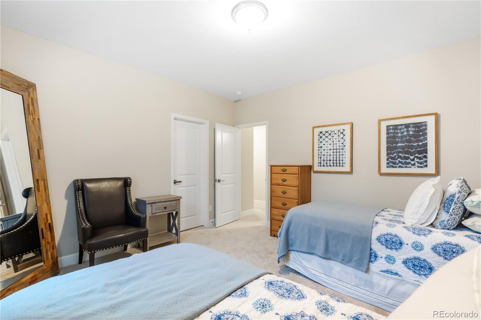 MLS Image #38 for 5985  leilani drive,castle rock, Colorado