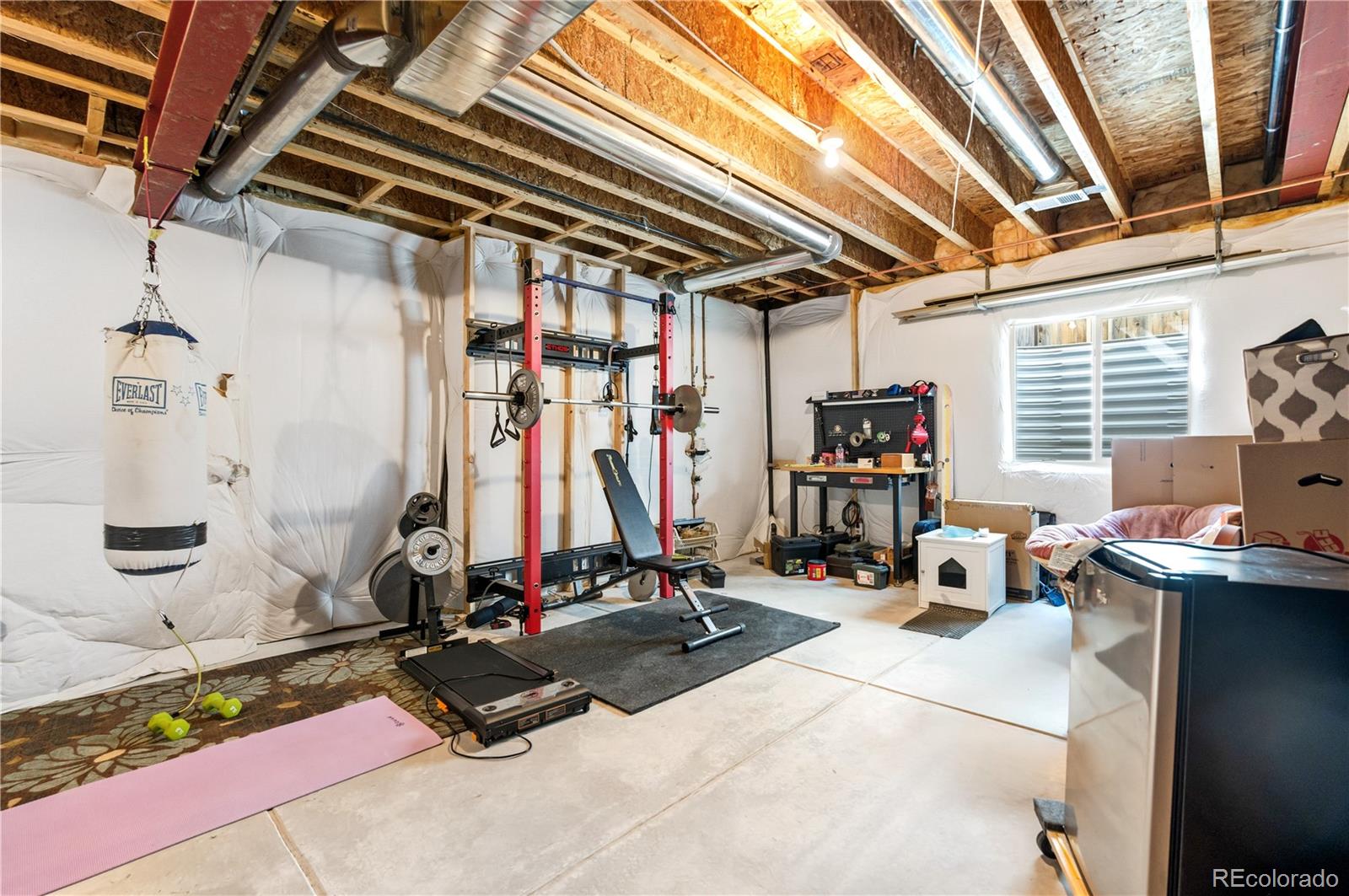 MLS Image #39 for 5985  leilani drive,castle rock, Colorado