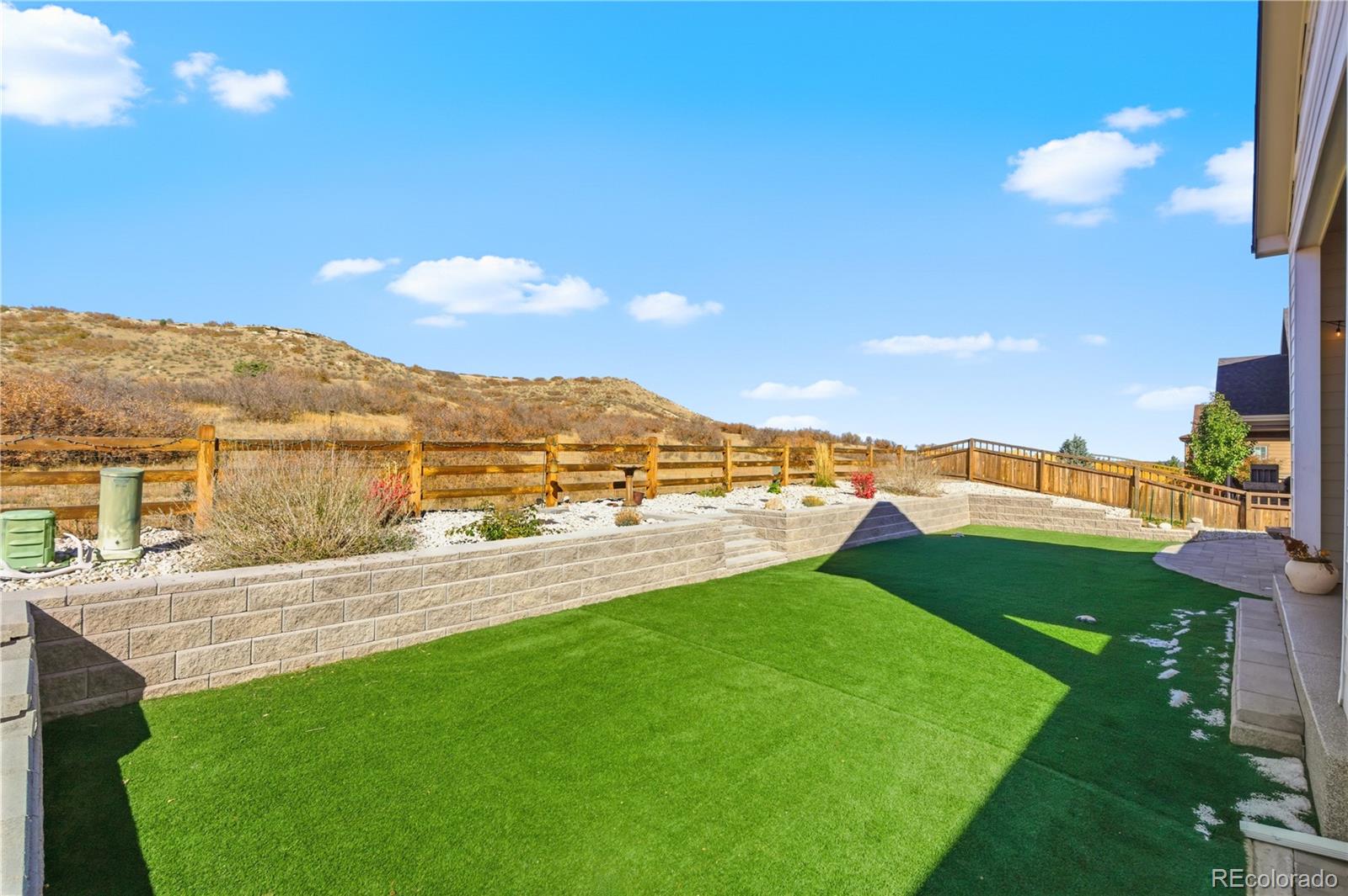 MLS Image #42 for 5985  leilani drive,castle rock, Colorado