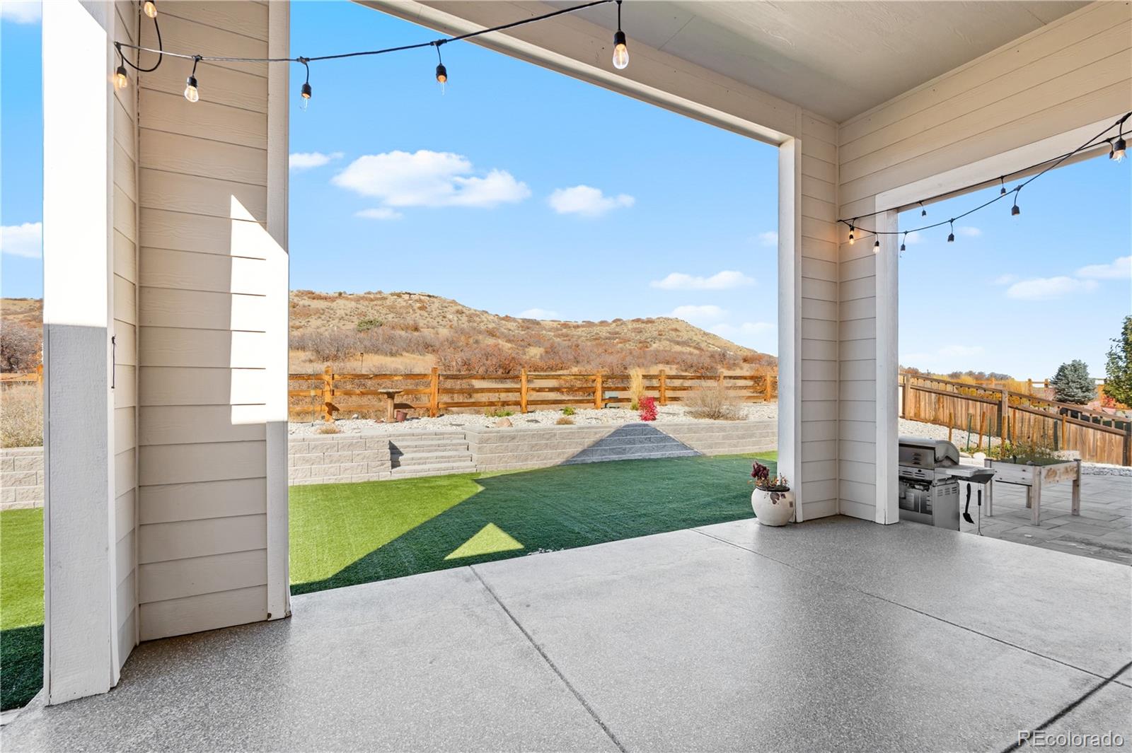 MLS Image #43 for 5985  leilani drive,castle rock, Colorado