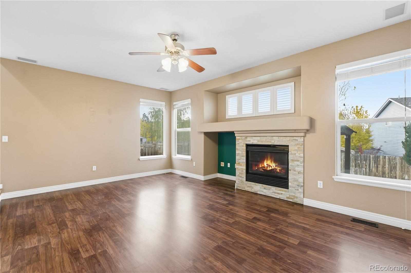 MLS Image #10 for 4093 s riviera street,aurora, Colorado