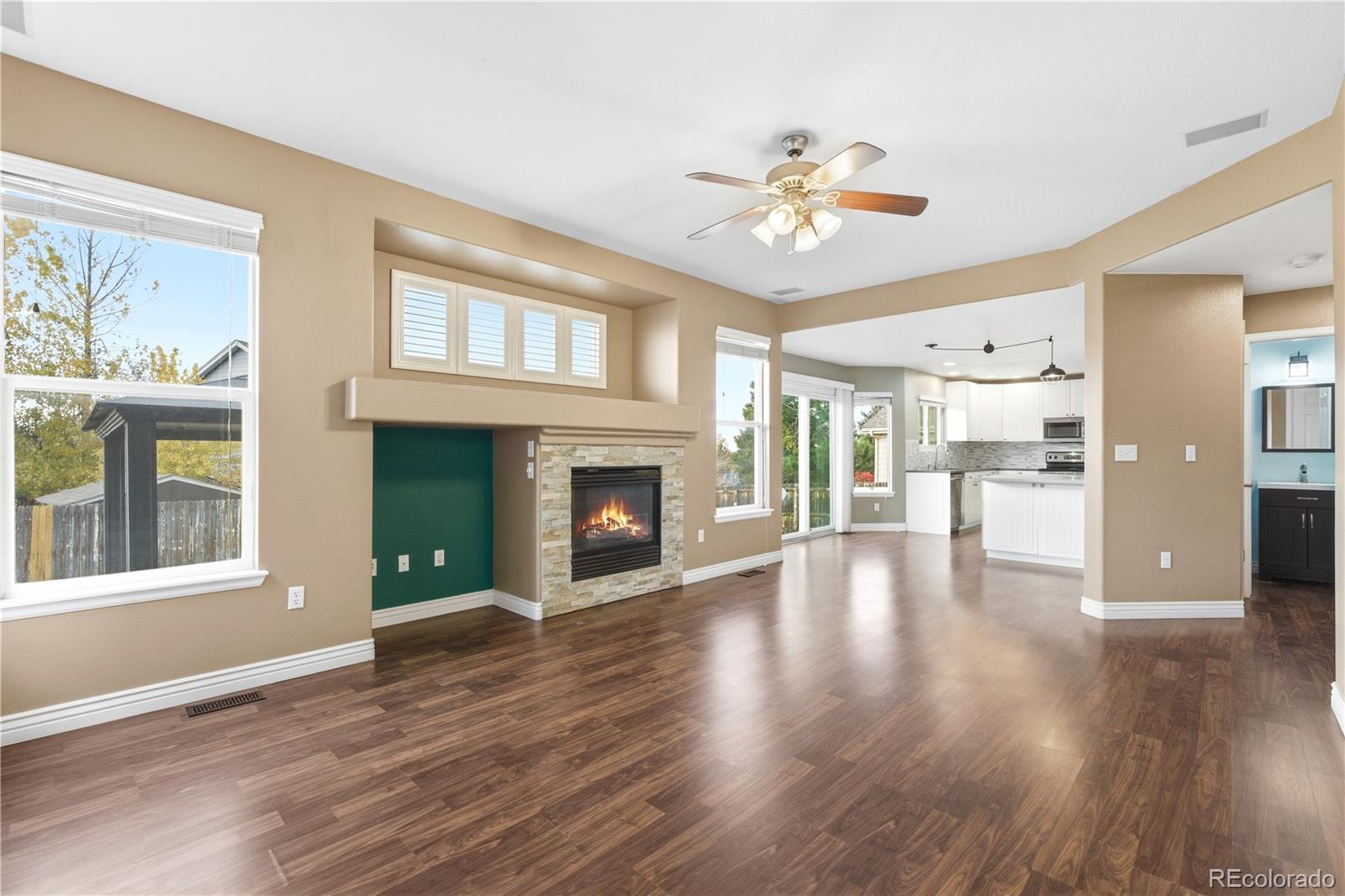 MLS Image #11 for 4093 s riviera street,aurora, Colorado