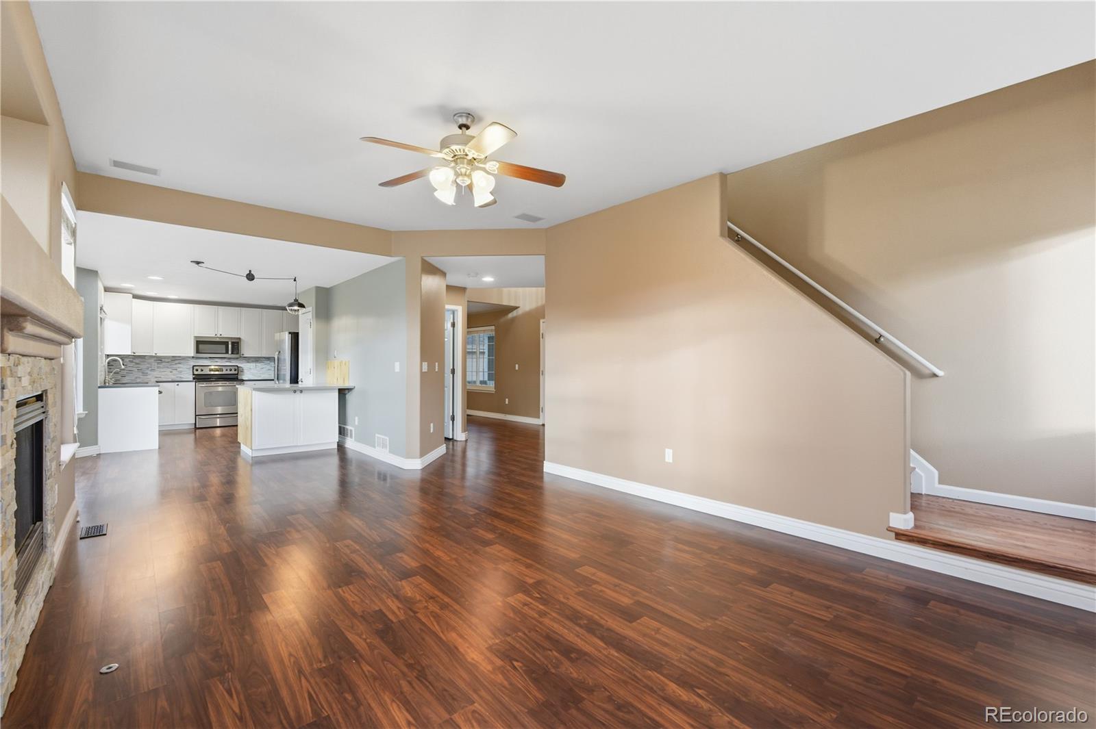 MLS Image #12 for 4093 s riviera street,aurora, Colorado