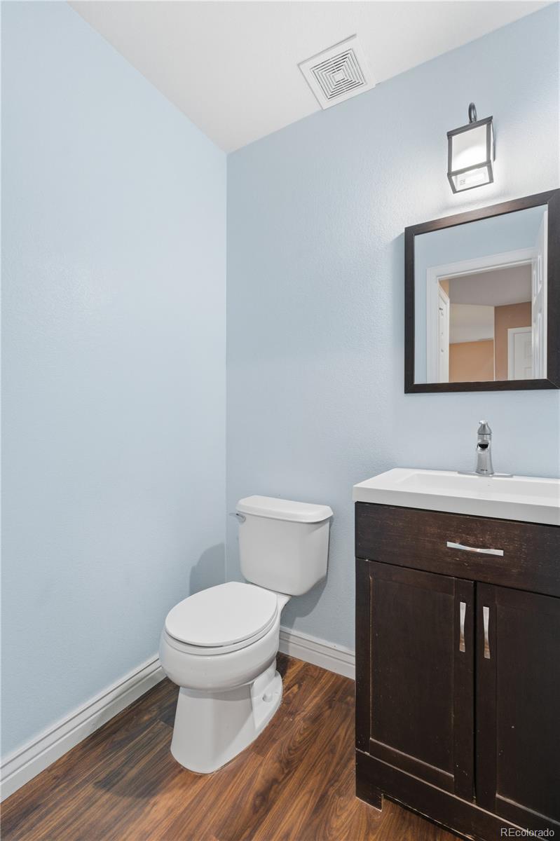 MLS Image #13 for 4093 s riviera street,aurora, Colorado