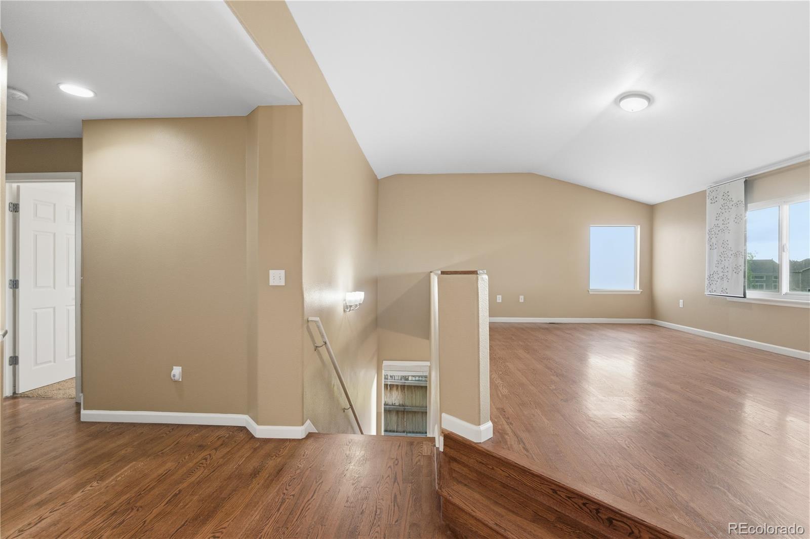 MLS Image #14 for 4093 s riviera street,aurora, Colorado