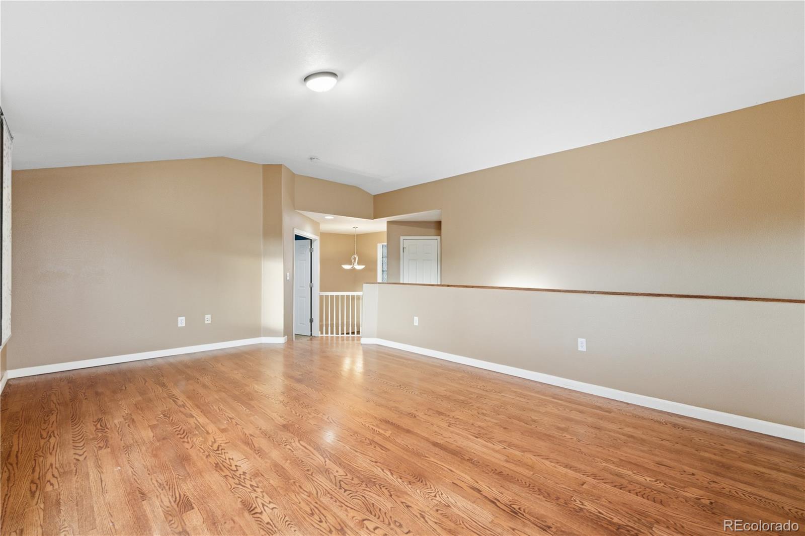 MLS Image #15 for 4093 s riviera street,aurora, Colorado