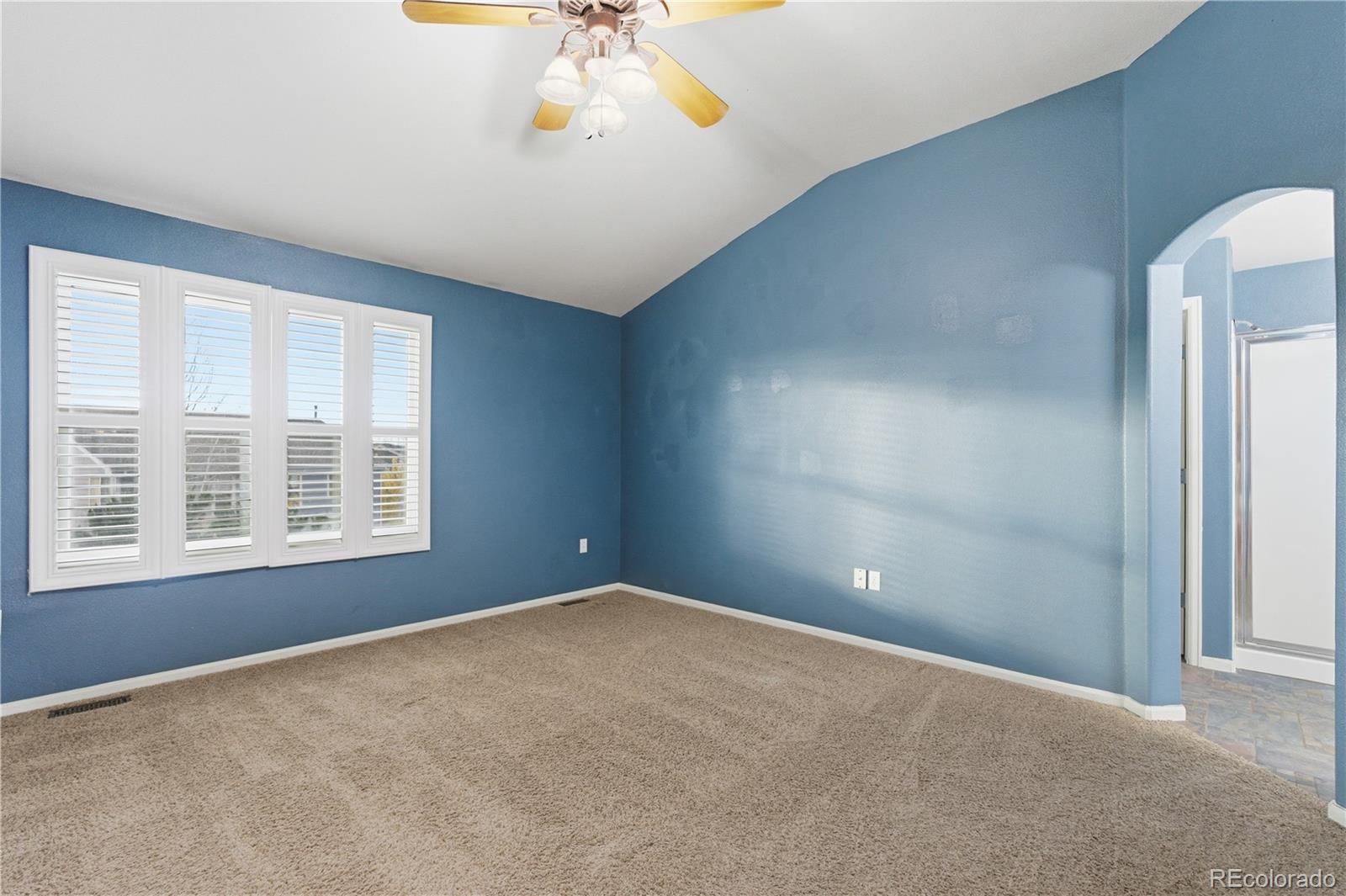 MLS Image #16 for 4093 s riviera street,aurora, Colorado