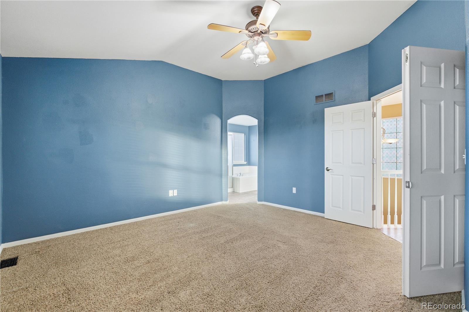 MLS Image #17 for 4093 s riviera street,aurora, Colorado