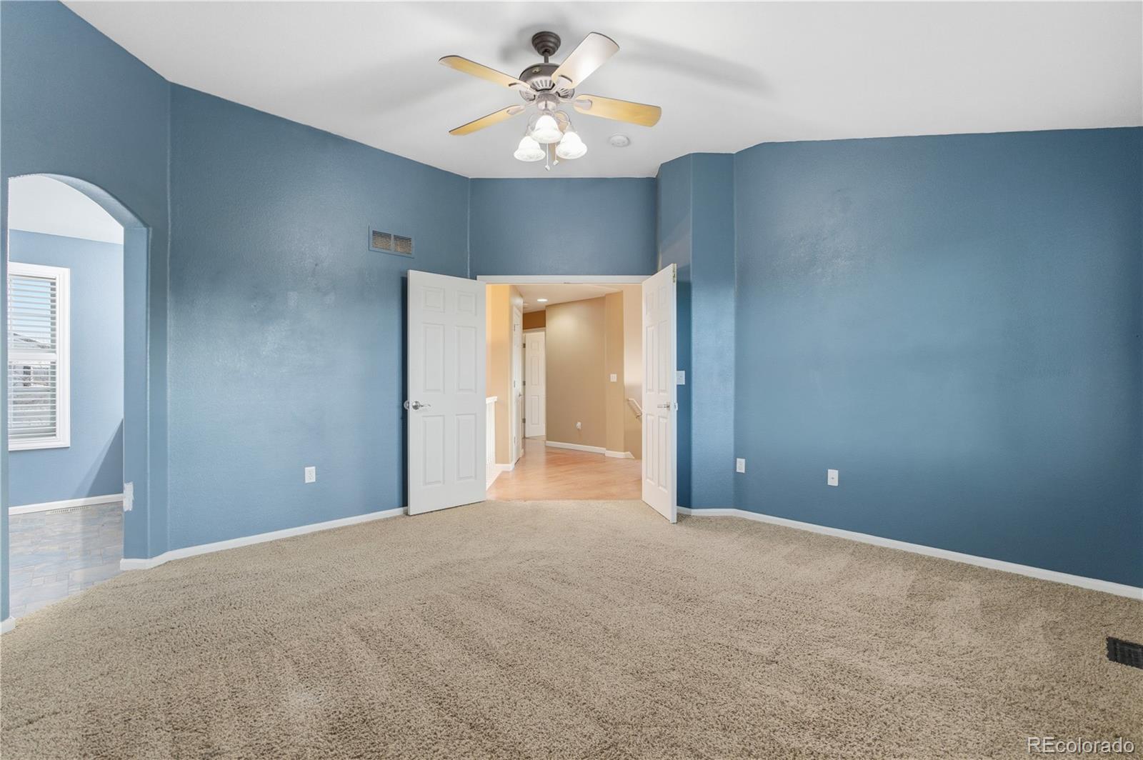MLS Image #18 for 4093 s riviera street,aurora, Colorado