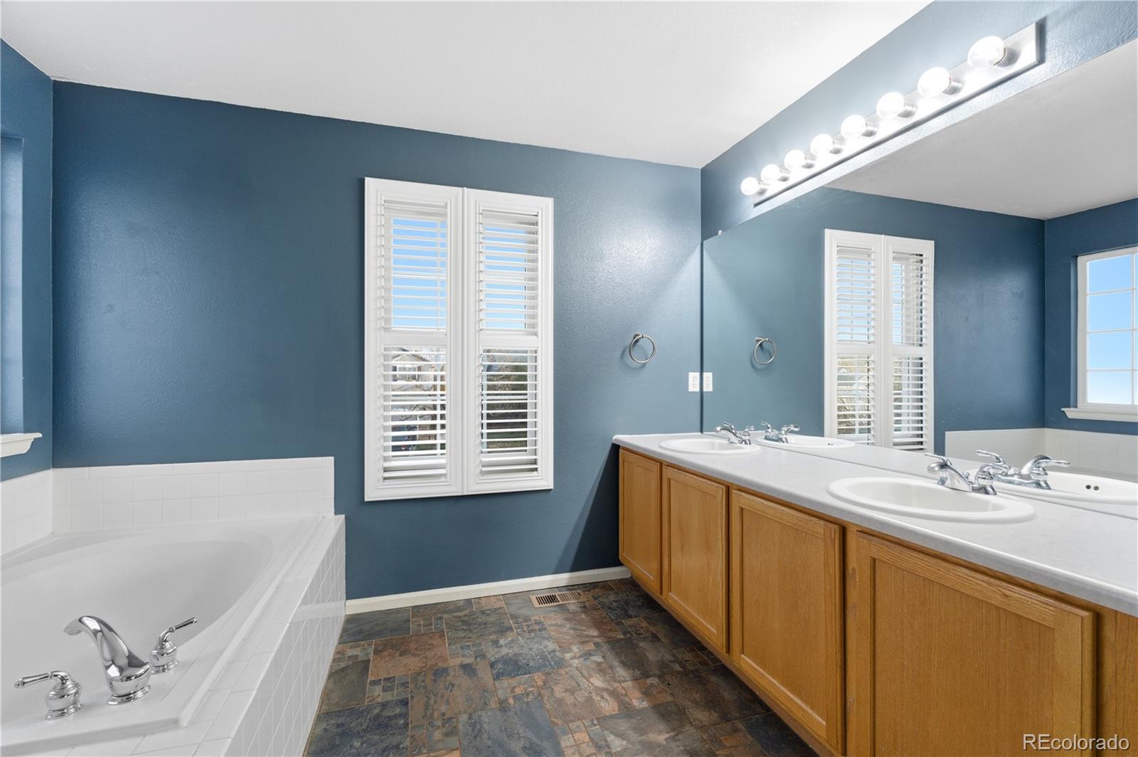 MLS Image #19 for 4093 s riviera street,aurora, Colorado