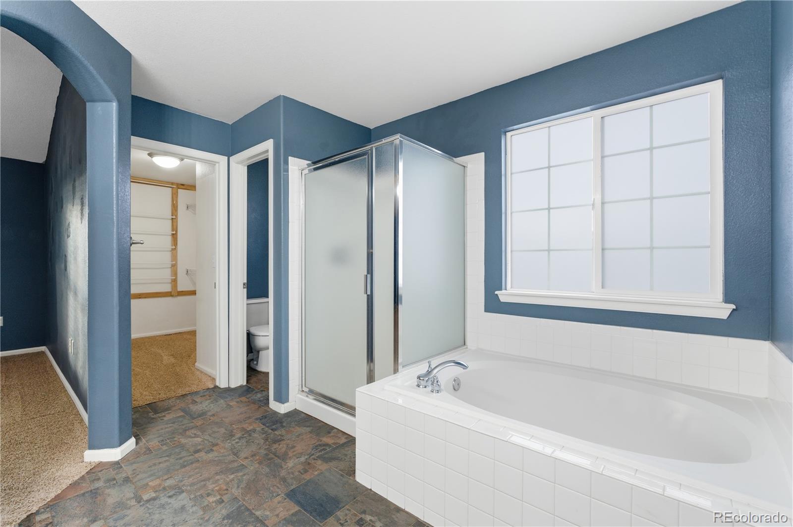 MLS Image #20 for 4093 s riviera street,aurora, Colorado