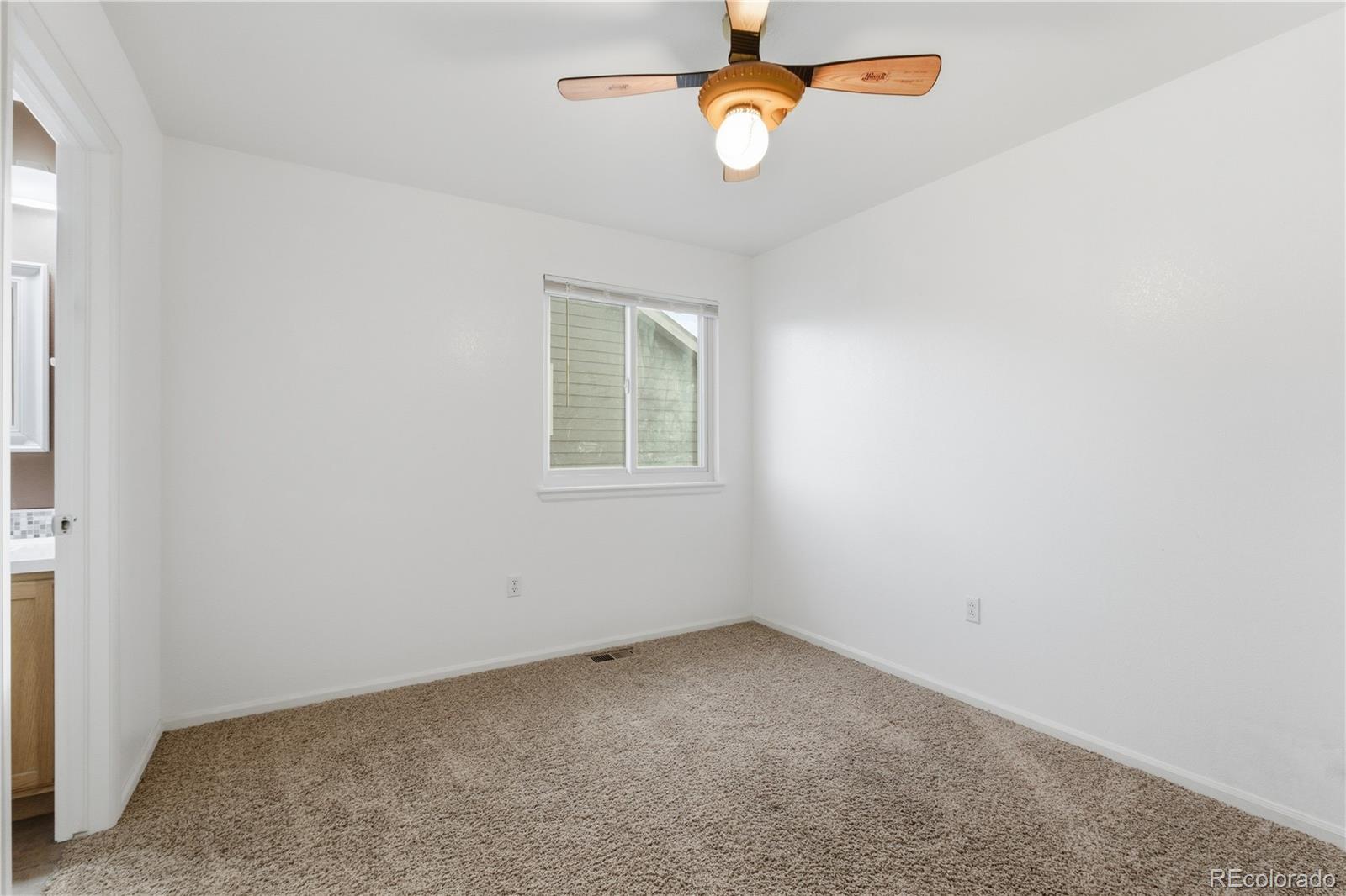 MLS Image #21 for 4093 s riviera street,aurora, Colorado