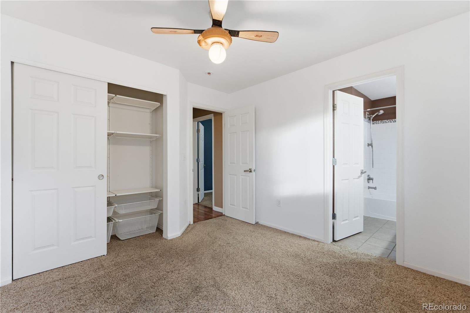MLS Image #22 for 4093 s riviera street,aurora, Colorado