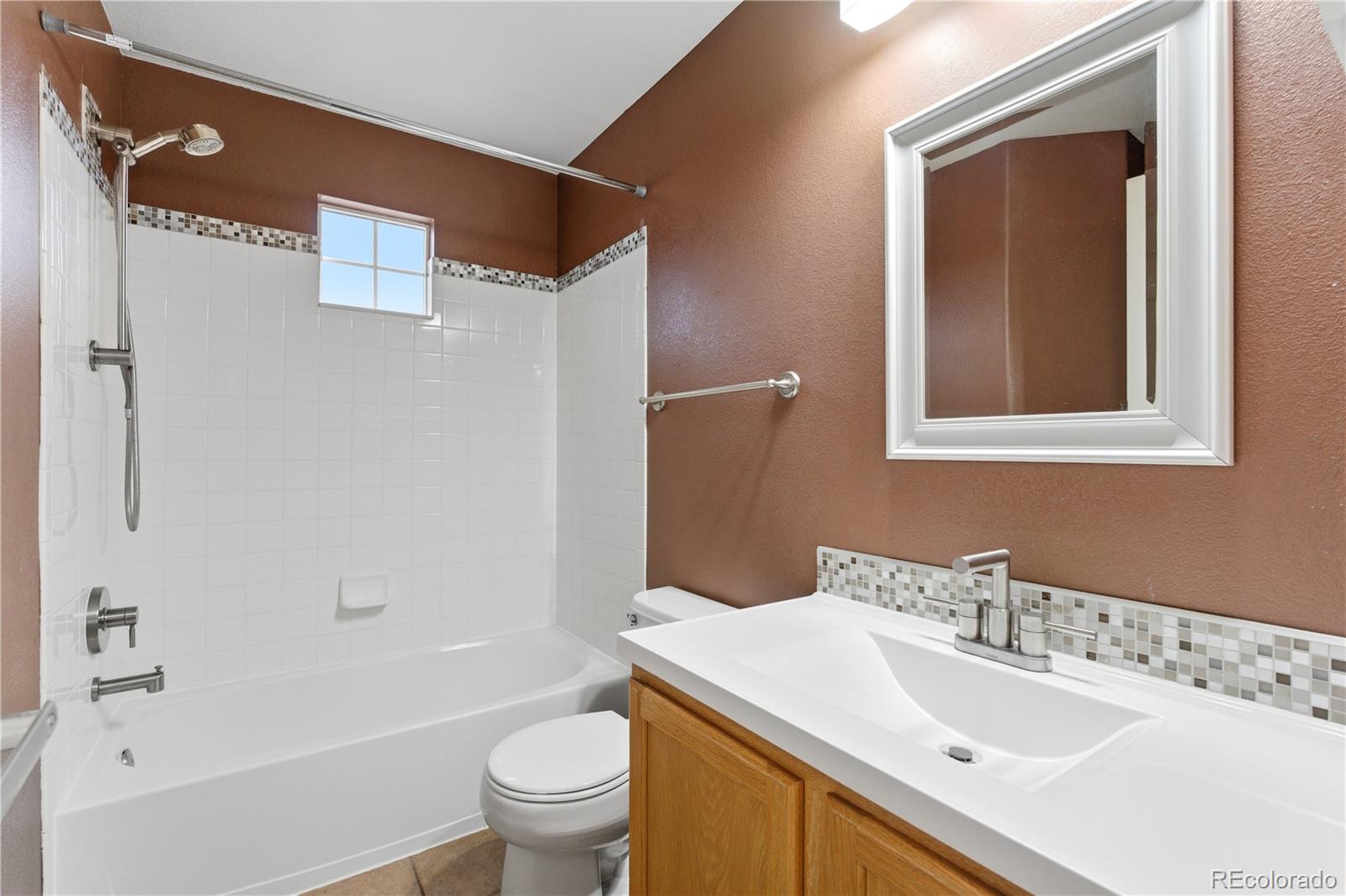 MLS Image #23 for 4093 s riviera street,aurora, Colorado