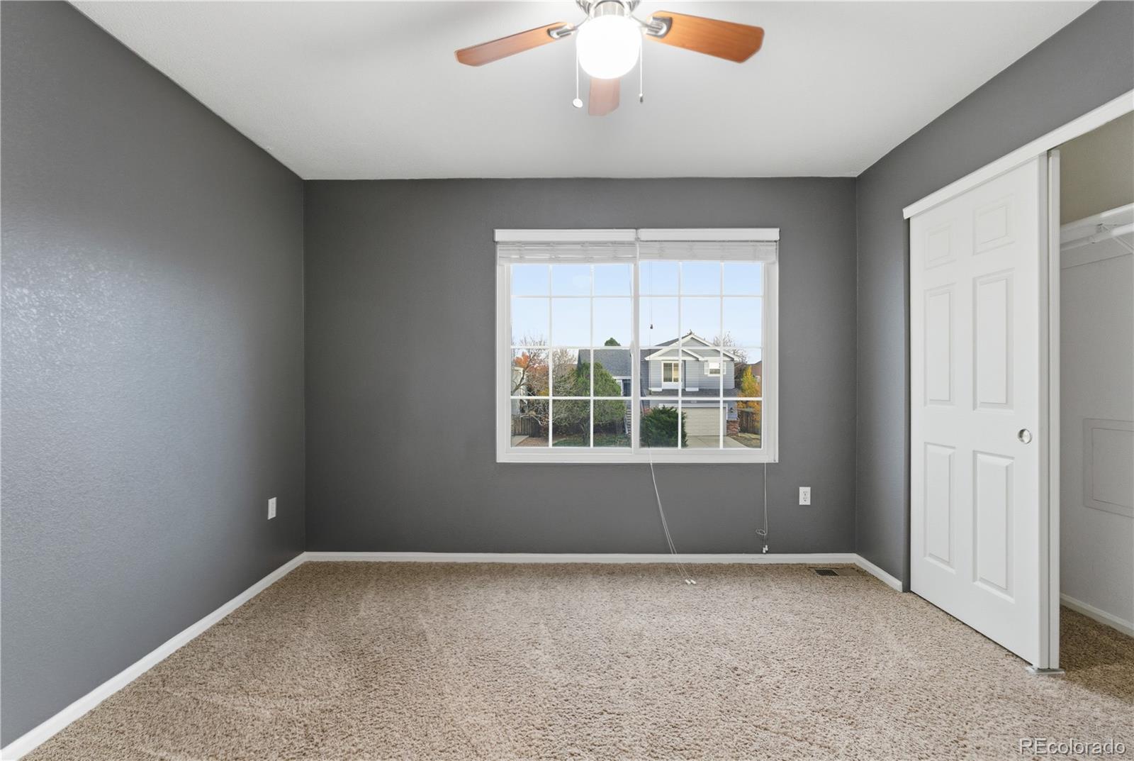 MLS Image #24 for 4093 s riviera street,aurora, Colorado