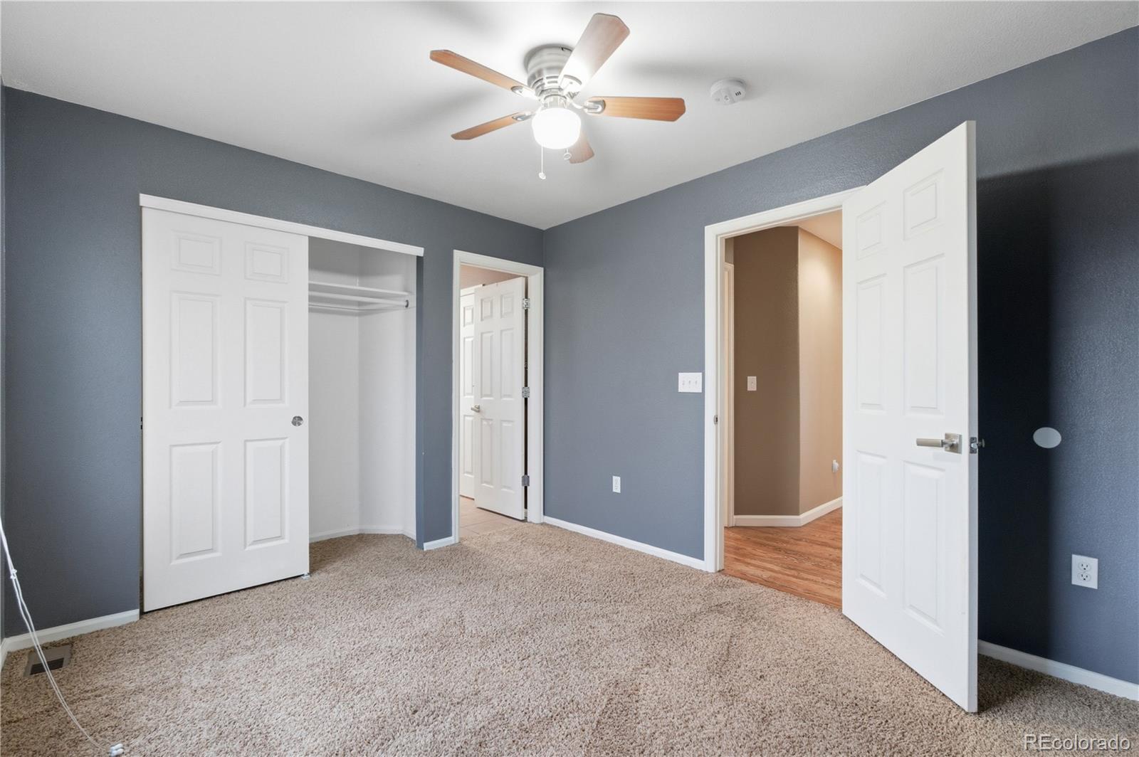 MLS Image #25 for 4093 s riviera street,aurora, Colorado