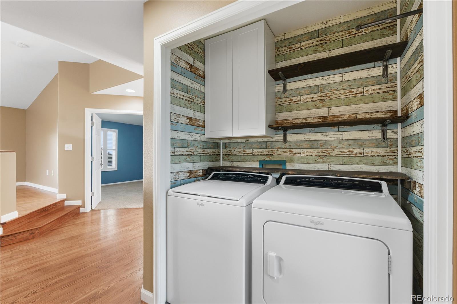 MLS Image #26 for 4093 s riviera street,aurora, Colorado