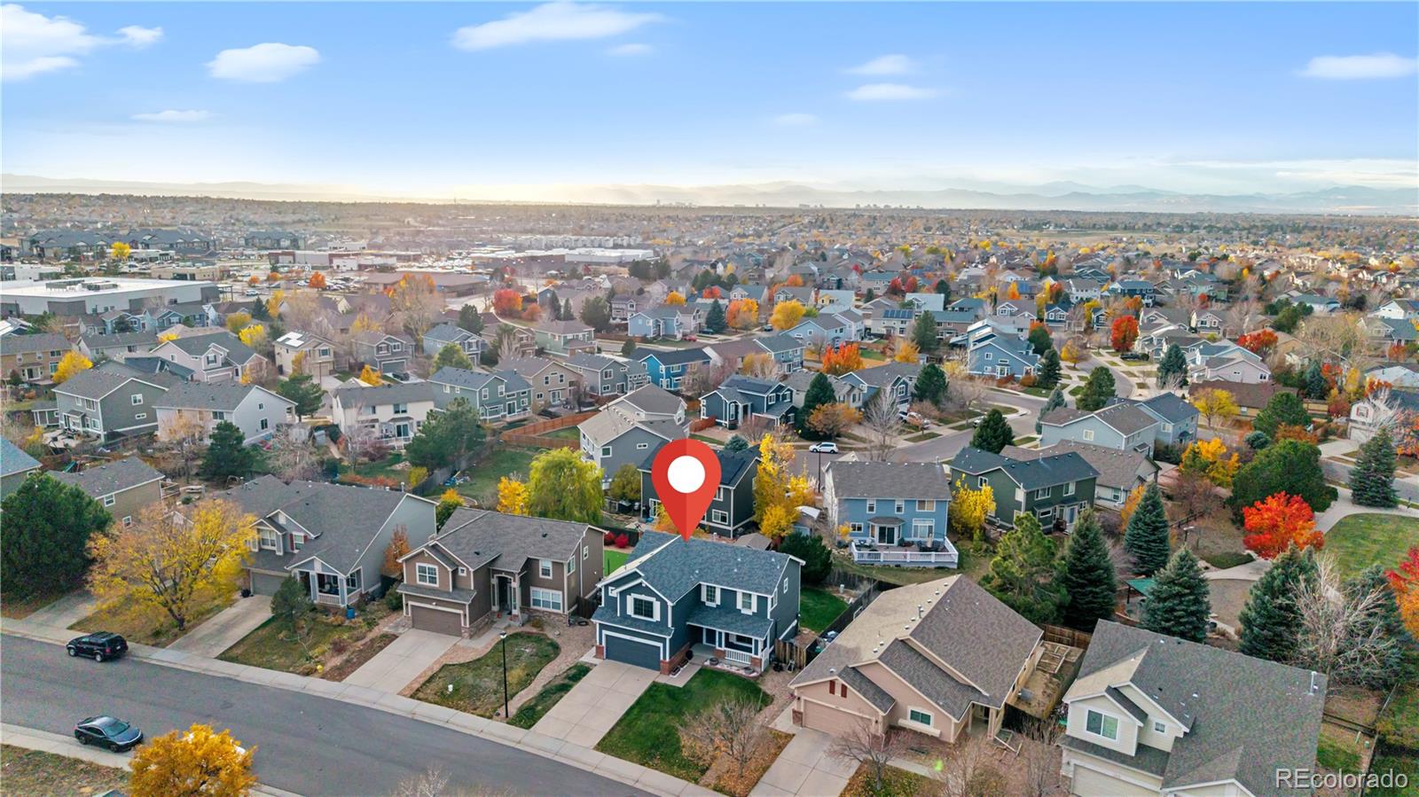 MLS Image #34 for 4093 s riviera street,aurora, Colorado