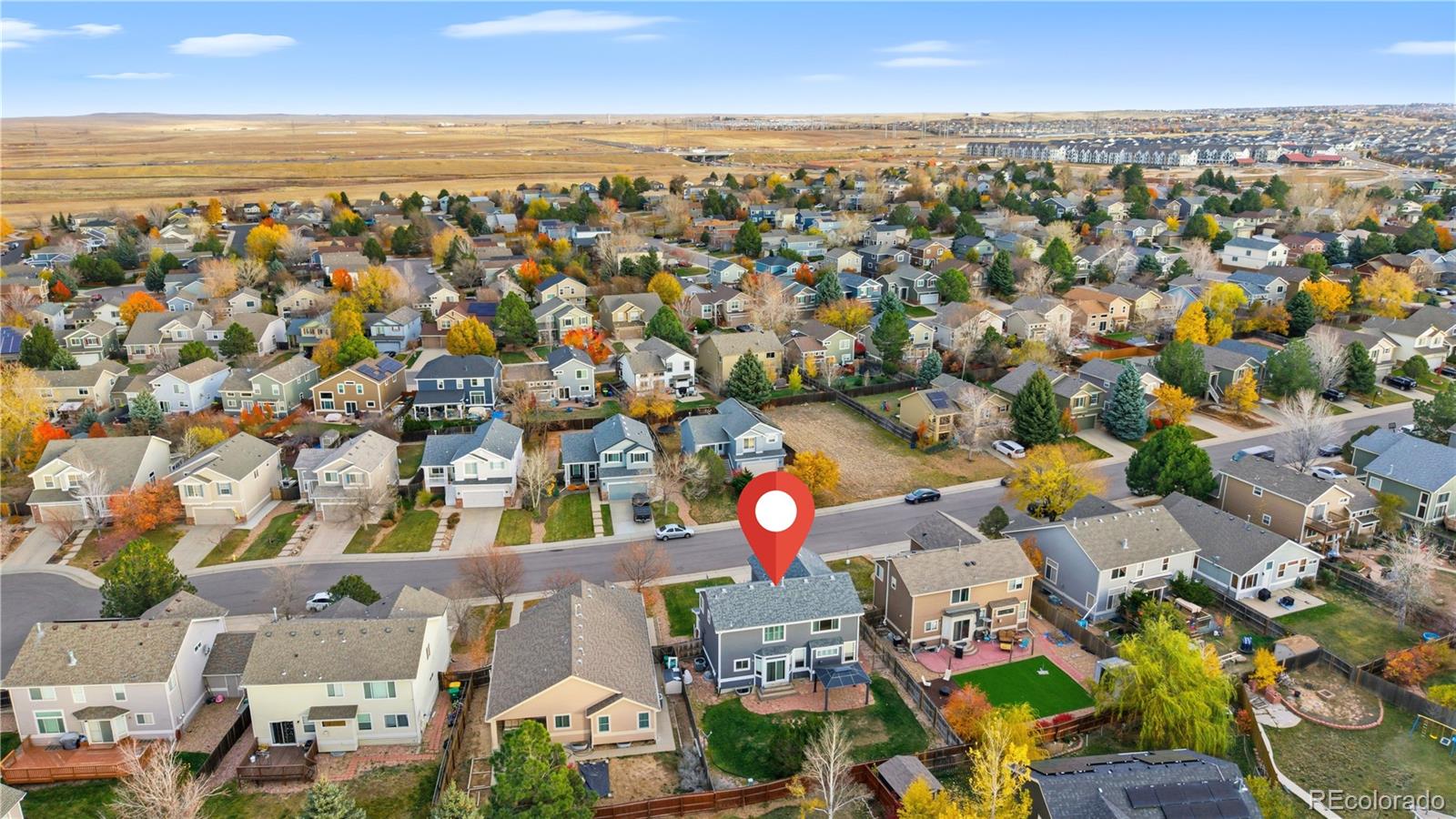 MLS Image #38 for 4093 s riviera street,aurora, Colorado