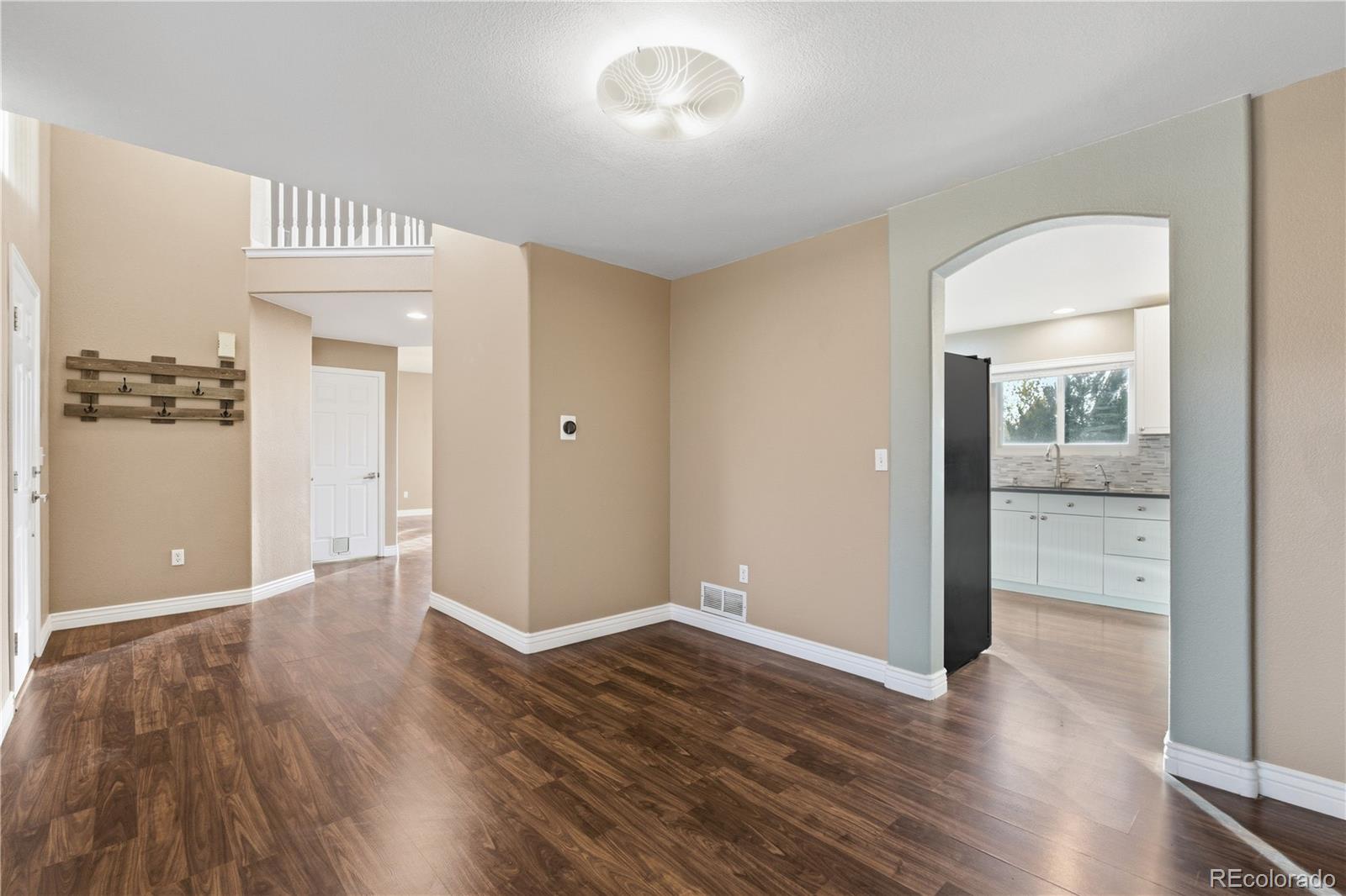 MLS Image #4 for 4093 s riviera street,aurora, Colorado