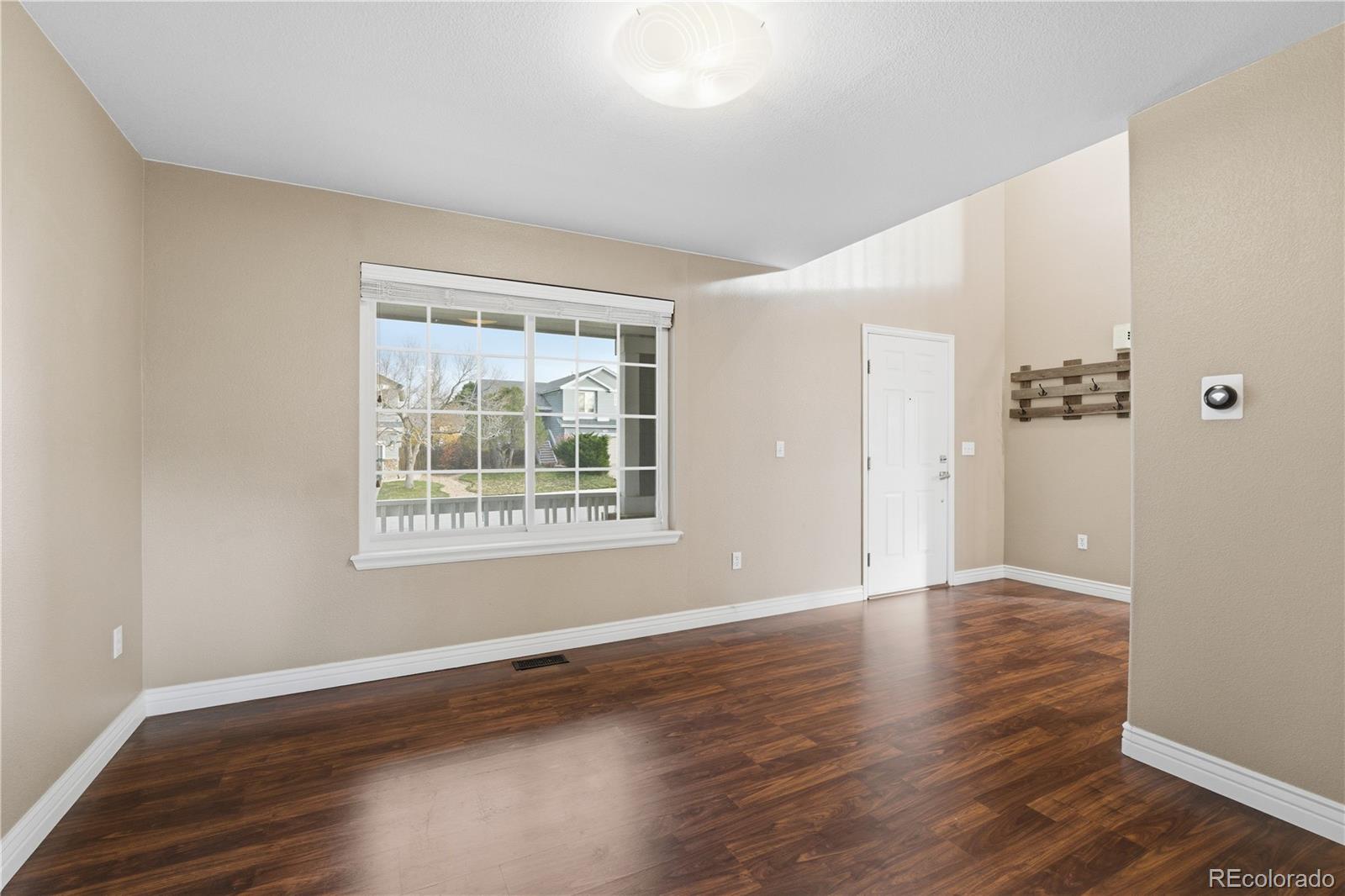 MLS Image #5 for 4093 s riviera street,aurora, Colorado
