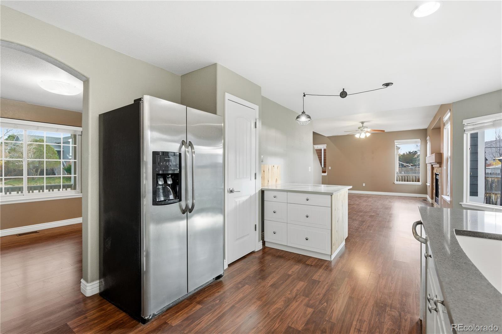 MLS Image #6 for 4093 s riviera street,aurora, Colorado