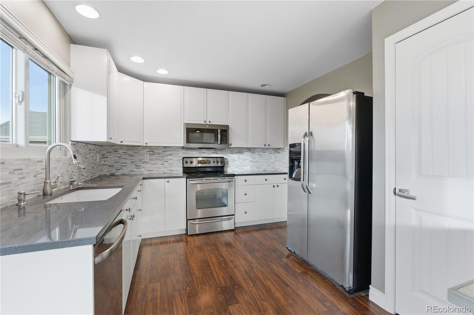 MLS Image #7 for 4093 s riviera street,aurora, Colorado
