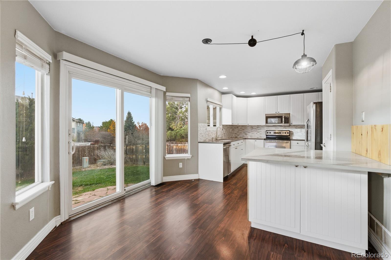MLS Image #8 for 4093 s riviera street,aurora, Colorado