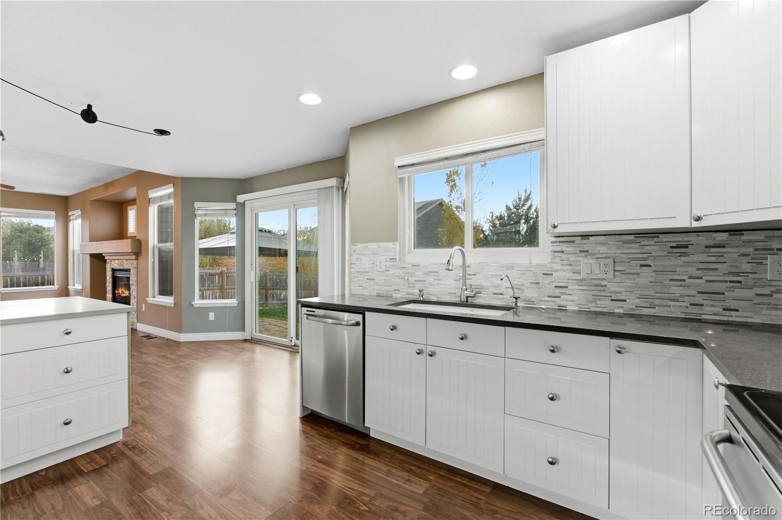 MLS Image #9 for 4093 s riviera street,aurora, Colorado