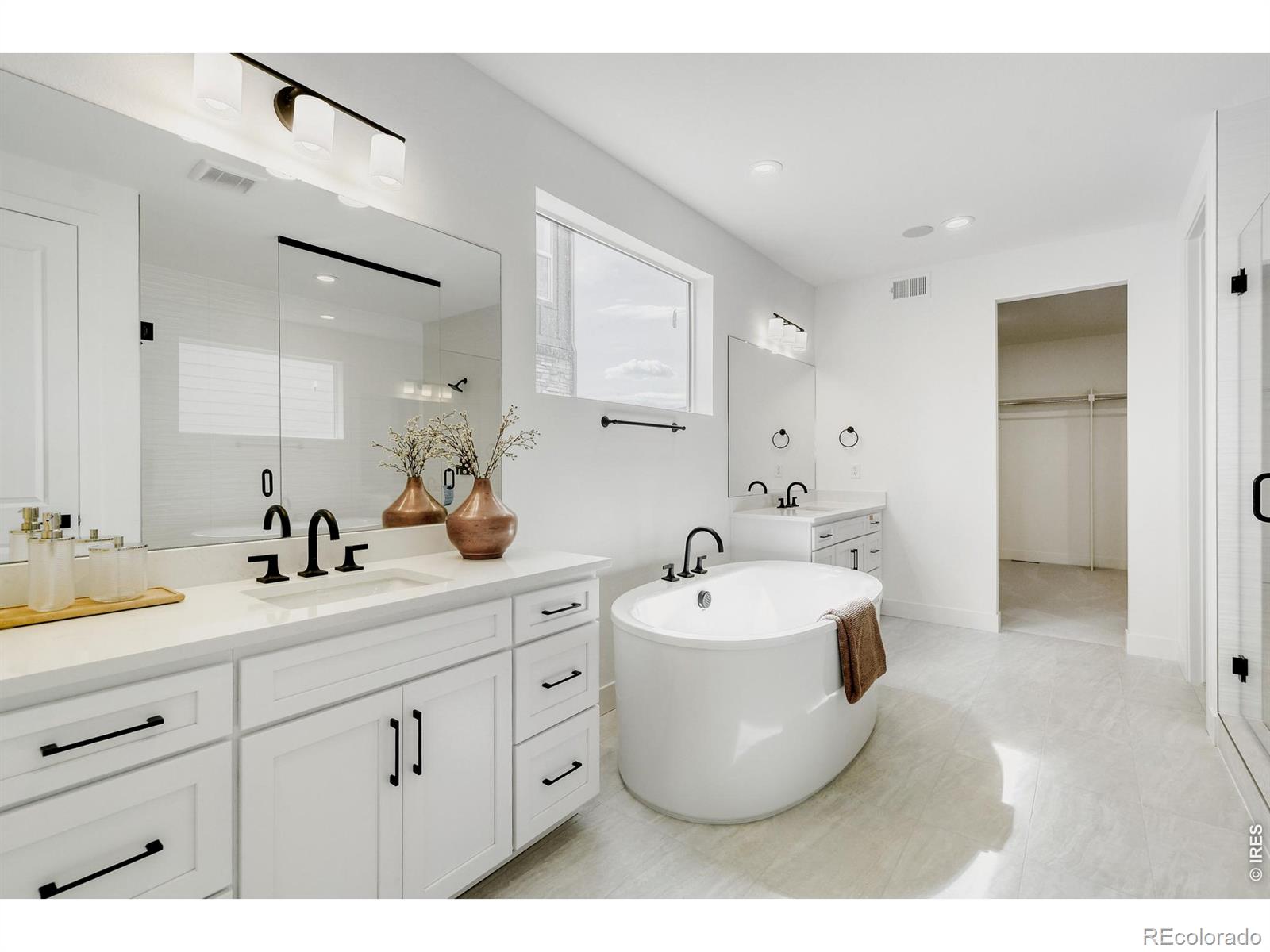 MLS Image #10 for 3142  westcliff drive,loveland, Colorado
