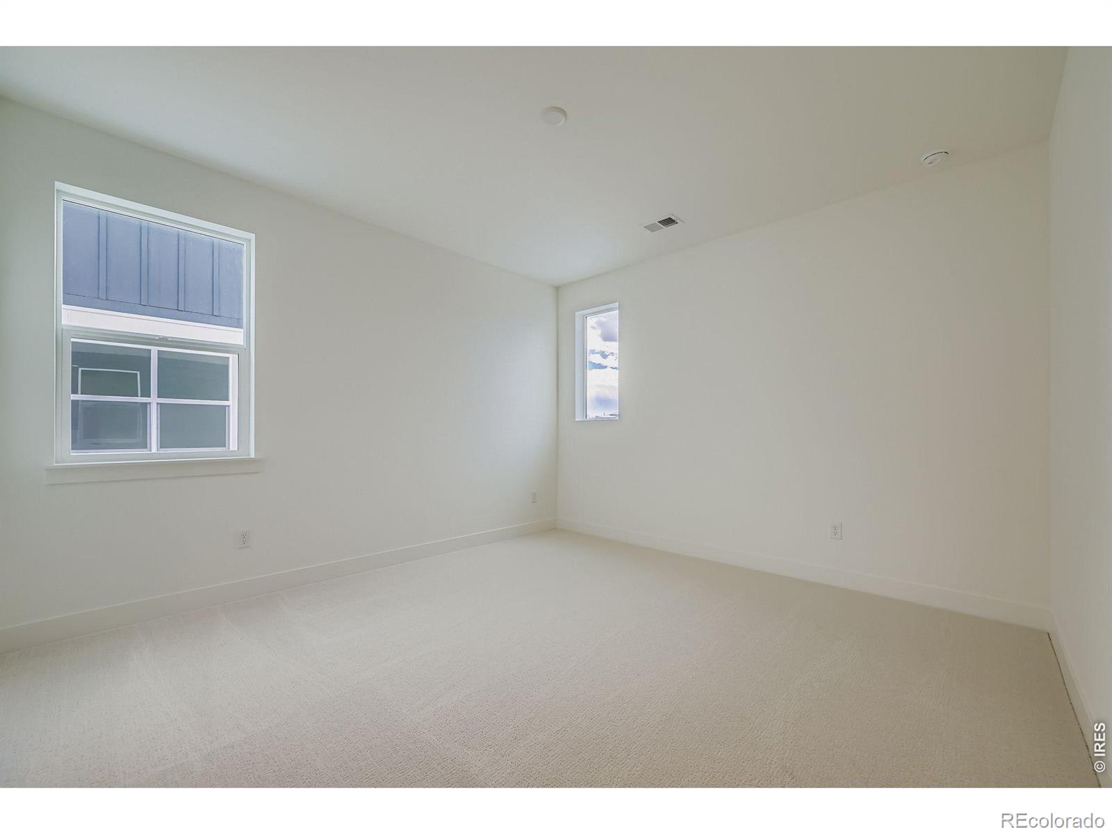MLS Image #12 for 3142  westcliff drive,loveland, Colorado
