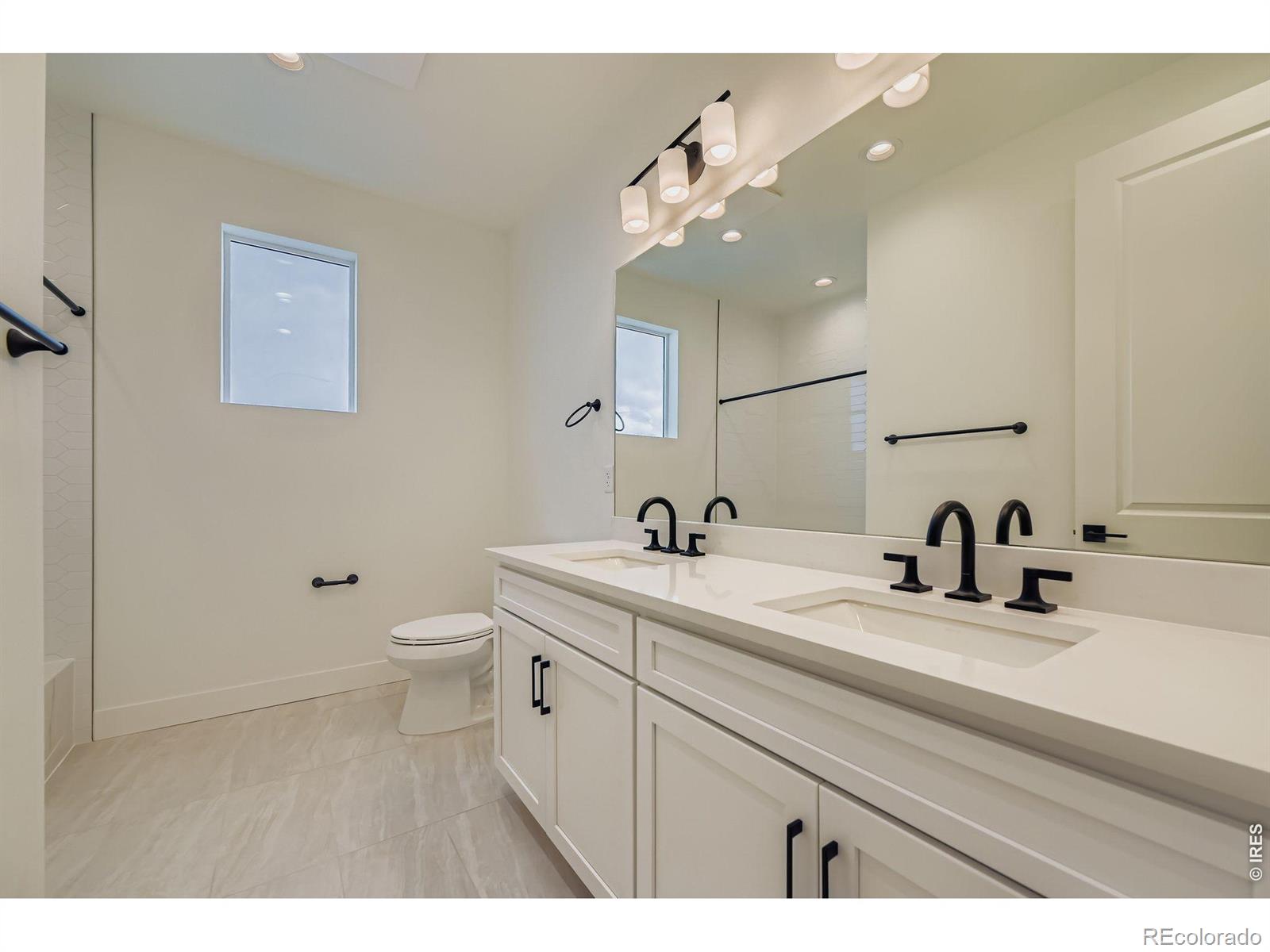 MLS Image #13 for 3142  westcliff drive,loveland, Colorado