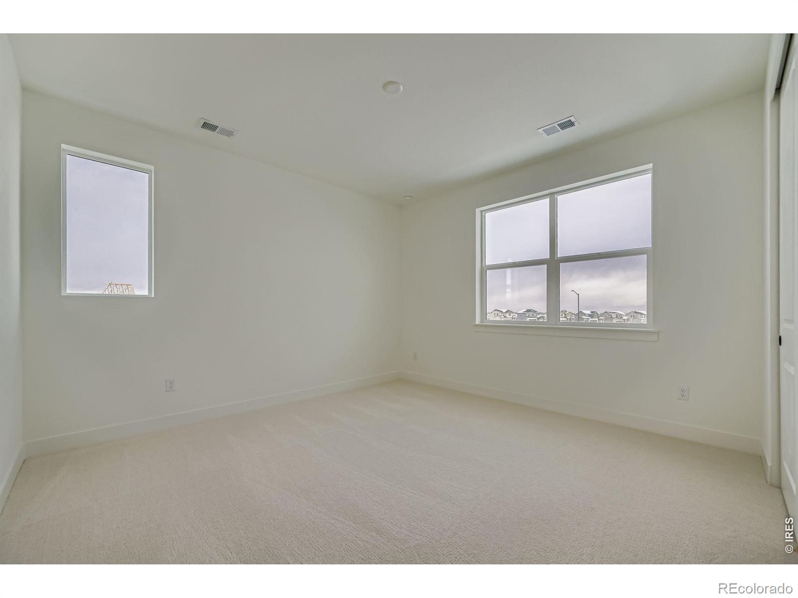 MLS Image #14 for 3142  westcliff drive,loveland, Colorado