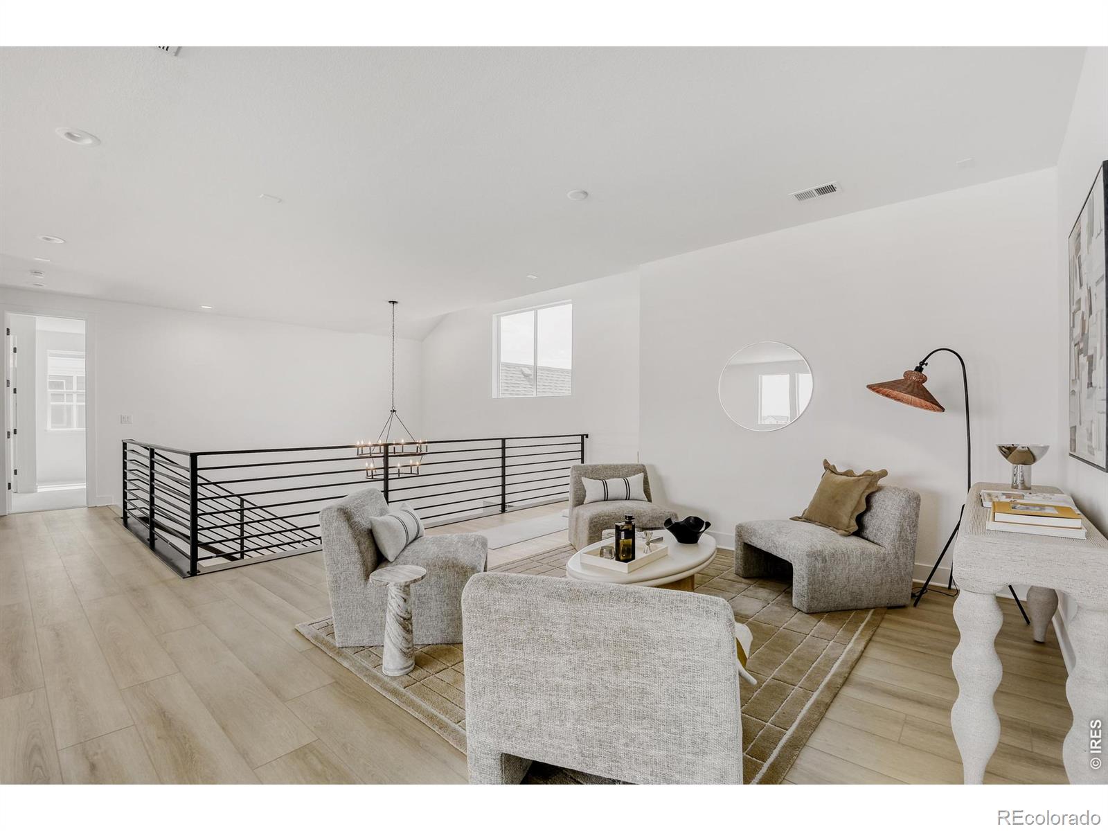 MLS Image #15 for 3142  westcliff drive,loveland, Colorado