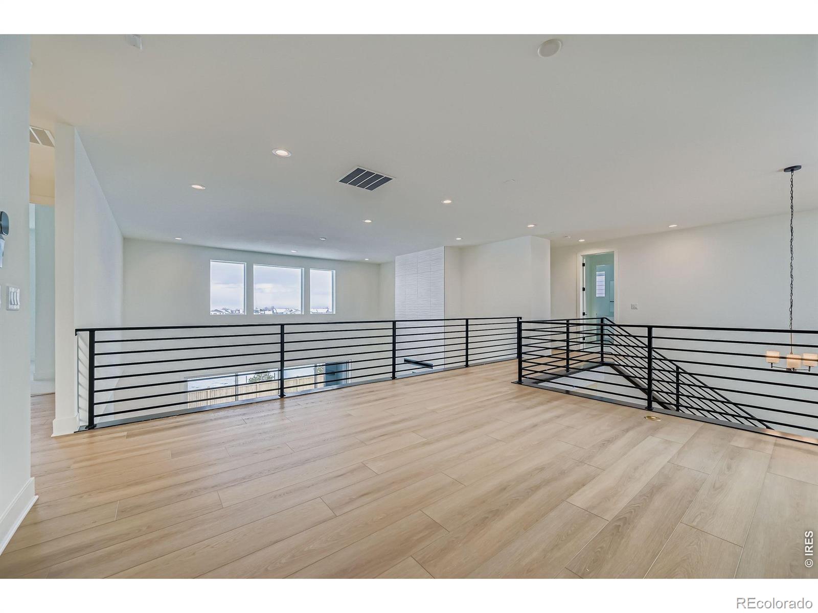 MLS Image #16 for 3142  westcliff drive,loveland, Colorado