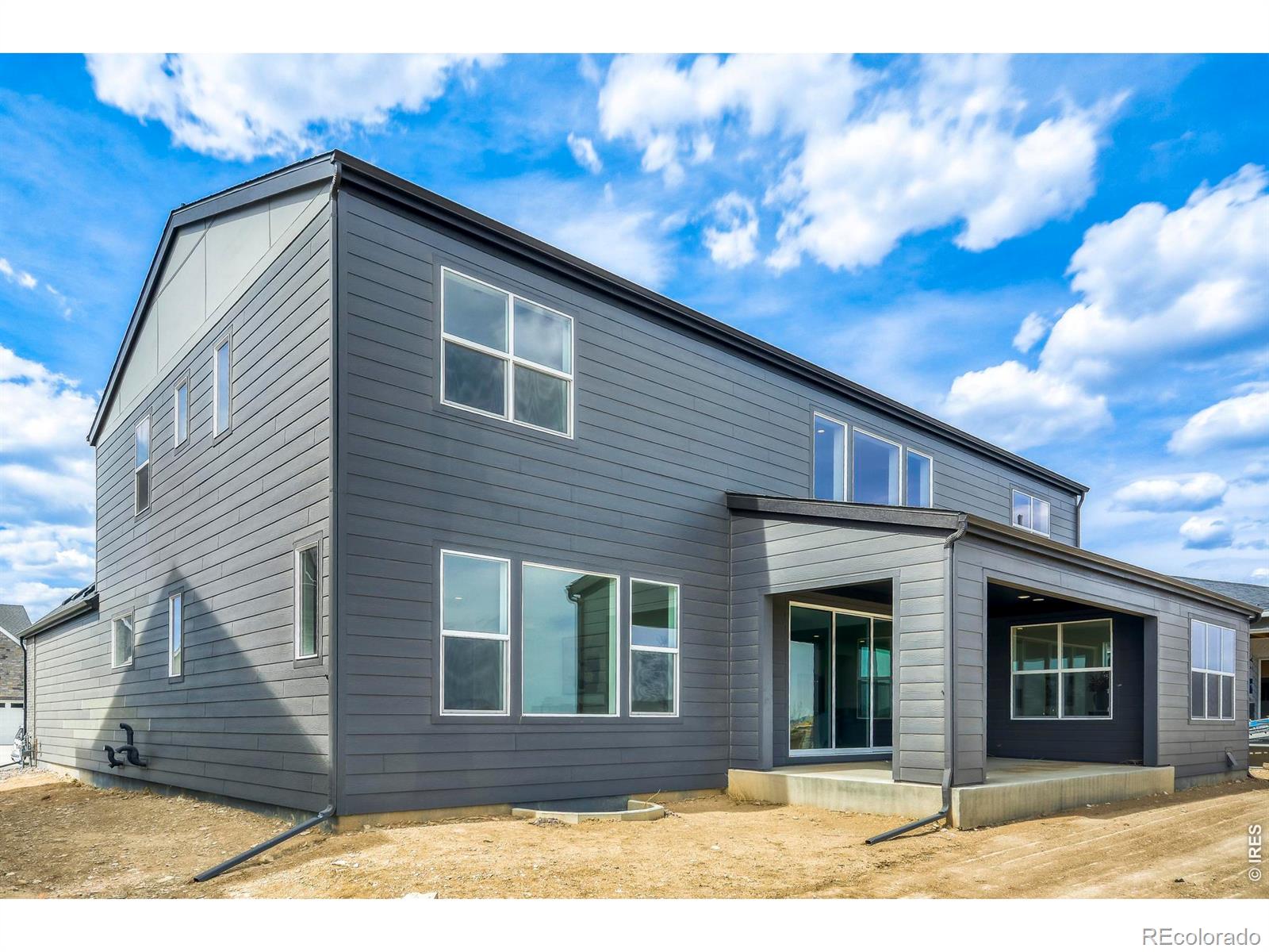 MLS Image #17 for 3142  westcliff drive,loveland, Colorado